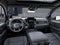2026 RAM Ram 1500 Limited
