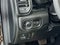 2026 RAM Ram 1500 Limited