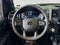 2026 RAM Ram 1500 Limited