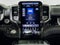 2026 RAM Ram 1500 Limited