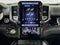 2026 RAM Ram 1500 Limited