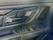 2026 RAM Ram 1500 Limited