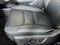 2026 RAM Ram 1500 Limited