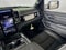 2026 RAM Ram 1500 Limited