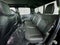 2026 RAM Ram 1500 Limited