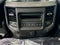 2026 RAM Ram 1500 Limited