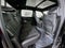 2026 RAM Ram 1500 Limited