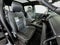 2026 RAM Ram 1500 Limited