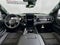 2026 RAM Ram 1500 Limited