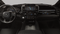 2026 RAM Ram 1500 Limited
