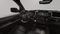 2026 RAM Ram 1500 Limited