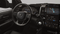 2026 RAM Ram 1500 Limited