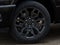 2026 RAM Ram 1500 Limited