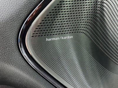 2026 RAM Ram 1500 Limited