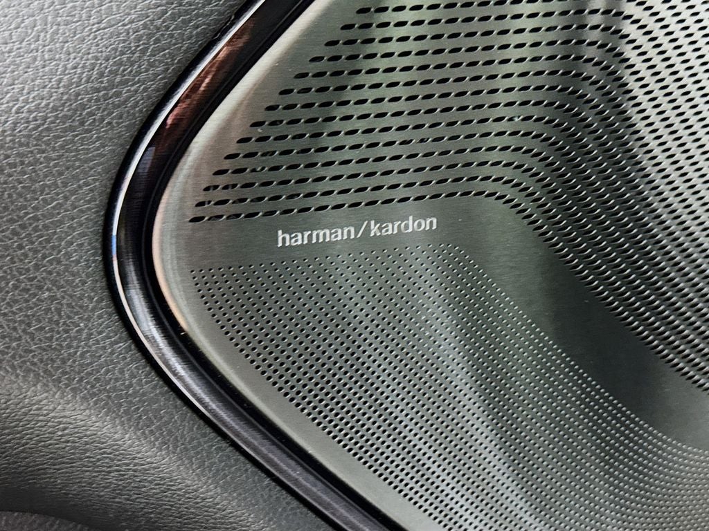 2026 RAM Ram 1500 Limited