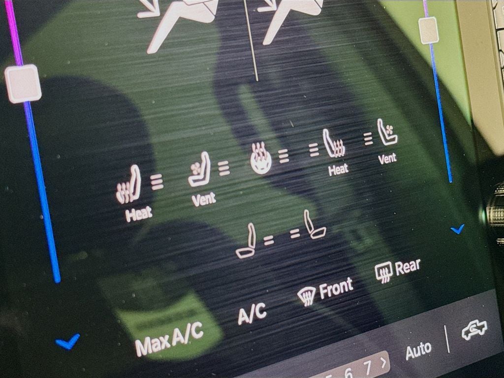 2026 RAM Ram 1500 Limited