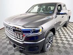 2026 RAM Ram 1500 Limited