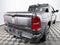 2026 RAM Ram 1500 Limited
