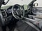 2026 RAM Ram 1500 Limited