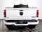 2019 RAM 1500 Laramie-Black Widow Sport Appearance Pakage