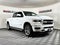 2020 RAM 1500 Laramie CREW CAB 4X4