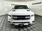 2020 RAM 1500 Laramie CREW CAB 4X4