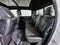 2020 RAM 1500 Laramie CREW CAB 4X4