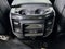 2020 RAM 1500 Laramie CREW CAB 4X4
