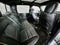 2020 RAM 1500 Laramie CREW CAB 4X4
