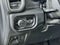 2021 RAM 1500 Laramie Crew Cab 4X4