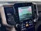 2021 RAM 1500 Laramie Crew Cab 4X4