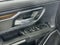 2021 RAM 1500 Laramie Crew Cab 4X4