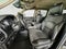 2021 RAM 1500 Laramie Crew Cab 4X4
