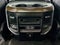 2021 RAM 1500 Laramie Crew Cab 4X4