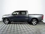 2021 RAM 1500 Laramie Crew Cab 4X4