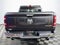 2021 RAM 1500 Laramie Crew Cab 4X4