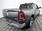 2021 RAM 1500 Laramie Crew Cab 4X4