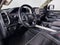 2021 RAM 1500 Laramie Crew Cab 4X4