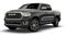 2026 RAM Ram 1500 Tungsten