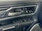 2026 RAM Ram 1500 Tungsten
