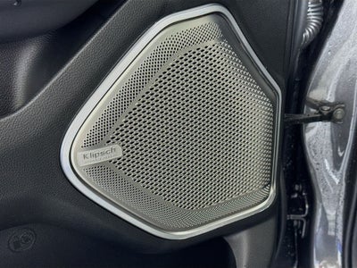 2026 RAM Ram 1500 Tungsten