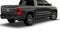 2026 RAM Ram 1500 Tungsten