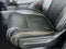 2026 RAM Ram 1500 Tungsten