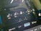 2026 RAM Ram 1500 Tungsten