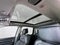 2026 RAM Ram 1500 Tungsten