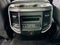 2026 RAM Ram 1500 Tungsten