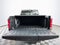 2026 RAM Ram 1500 Tungsten