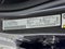 2026 RAM Ram 1500 Tungsten
