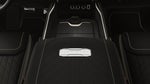 2026 RAM Ram 1500 Tungsten