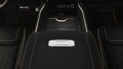 2026 RAM Ram 1500 Tungsten